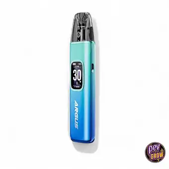 VOOPOO Argus G3 Pod Kit –...