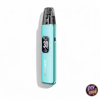 Cigarrillo electronico/ Pod...