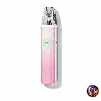 Oxva Xlim Go 2 Kit – Pod...