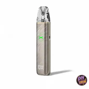 Cigarrillo electronico/ Pod...