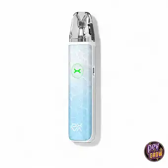 E-Zigarette/ Pod Oxva Xlim...