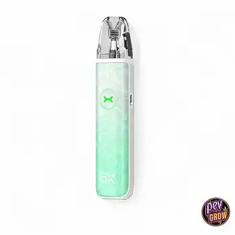 Oxva Xlim Go 2 Kit – Pod...