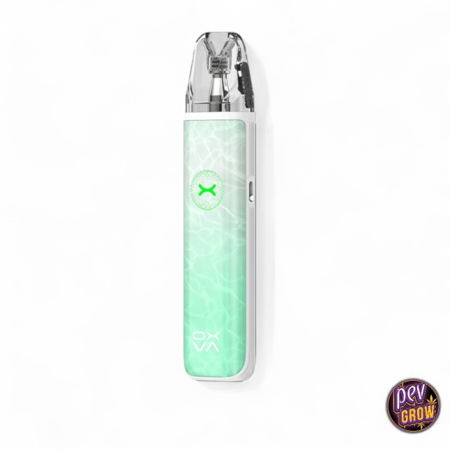 voopoo argus x VOOPOO Argus E40 Pod System - Vape Pod Kit