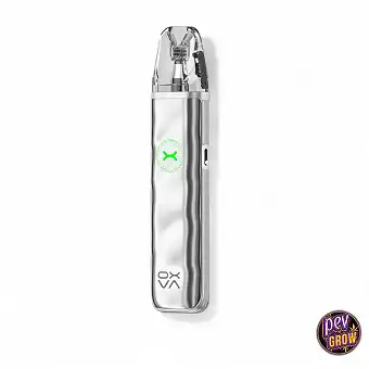 Oxva Xlim Go 2 Kit – Pod...