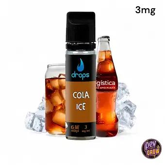 Drops All In Special Pods...