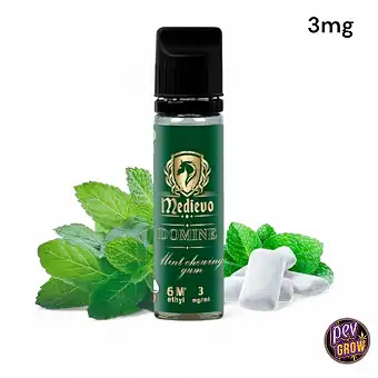 E-liquide Drops All In...