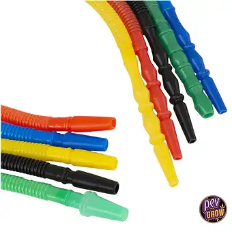 Disposable Hookah Hose 1.5m...