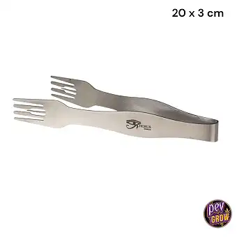 Pinza Forchetta HORUS...