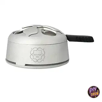 Kaloud Lotus I+ –...