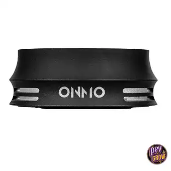 Gestore di Calore ONMO HMD...