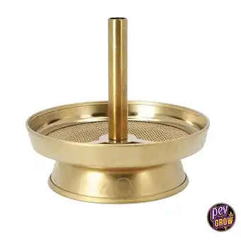 Brohood AO Чаша для кальяна...