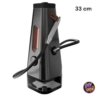 Chicha Électronique Premium...