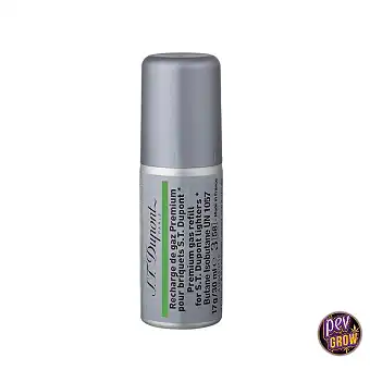 ST Dupont 30ml Yellow...