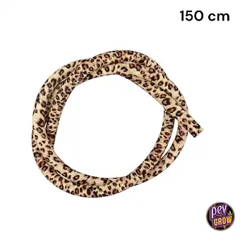 Tuyau Chicha Silicone...