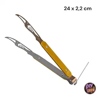 Premium Horus Shishas 24cm...