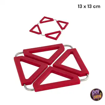 Soporte Universal para...