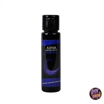 ARYA AURORA WAVES 50 ml:...