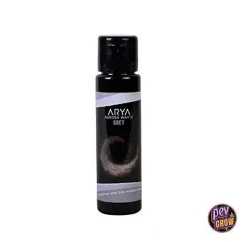 Colorant Shisha Effet...