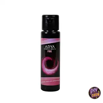 ARYA AURORA WAVES 50 ml:...