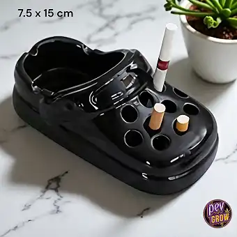 Original Ceramic Sneaker...