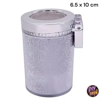 Cenicero para Automóvil...