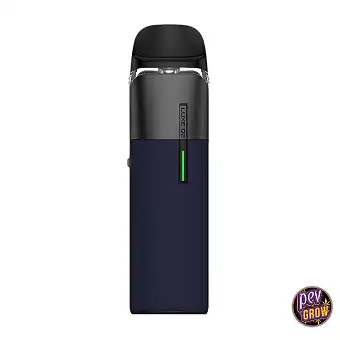 Vaporesso Luxe Q2 1000mAh...