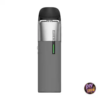Vaporesso Luxe Q2 – zestaw...