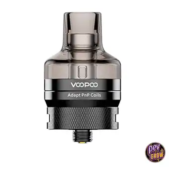 Voopoo PnP Pod Tank 510:...