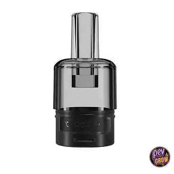Voopoo ITO 2ml: Cartucce...