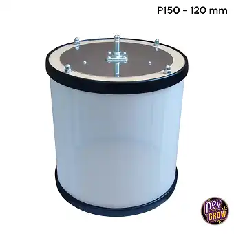Pollinator Replacement Drum