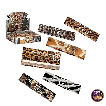 Jaja Safari King Size XL...