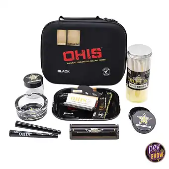 Collector's 11-Piece...