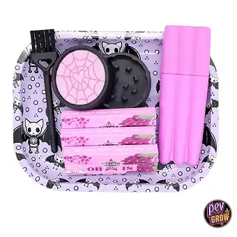 Bat Smoking Accessories...