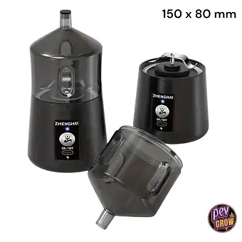 Grinder Elettrico...