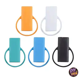 Custodia Silicone...