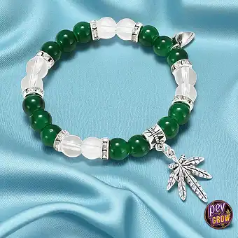 Braccialetti di Vetro...