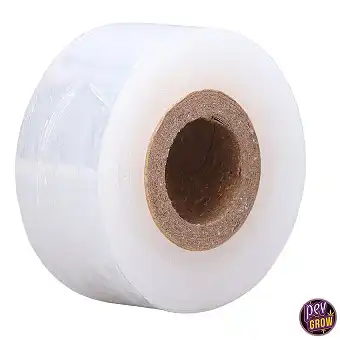 Cinta Parafilm M para...