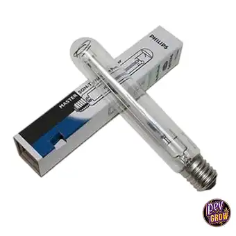 Philips Green Power 600 W –...