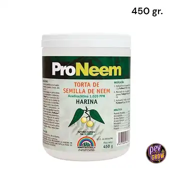 Proneem Trabe Neem hazien...