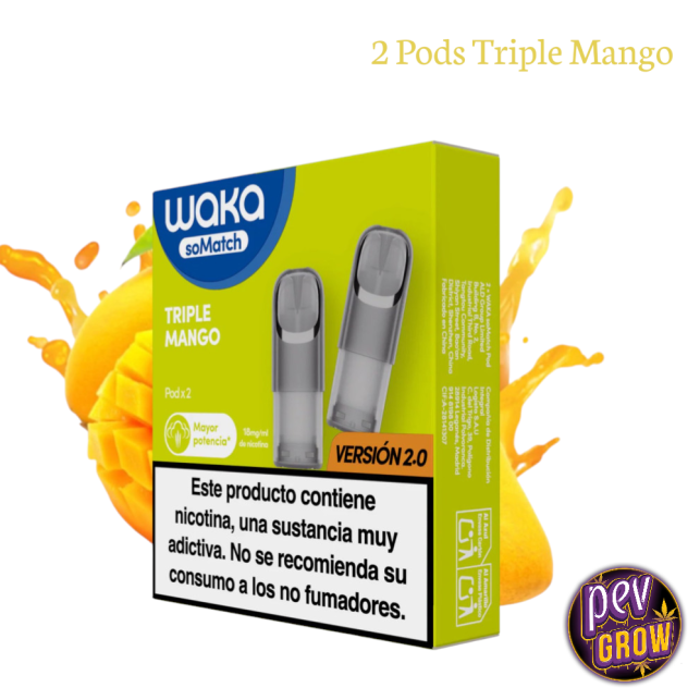 elfbar elfa kaufen Vuse Pods  Smoke2Snack