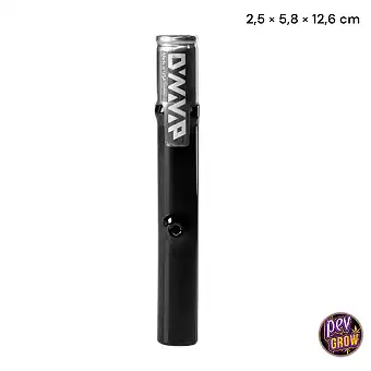 DynaVap G3 Vaporizador de...