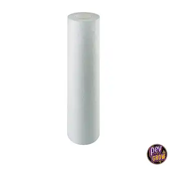 Osmozes sedimentu filtrs –...