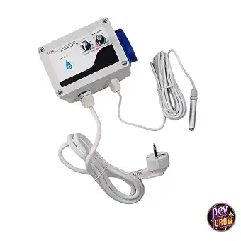 GSE Automatiko Hezetasun...