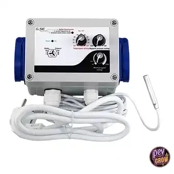 Regulator temperatury i...