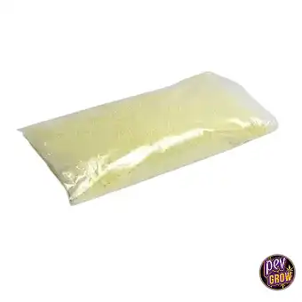 Micronizált Kén 500g –...