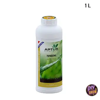 Aptus Fungone Konsantre –...