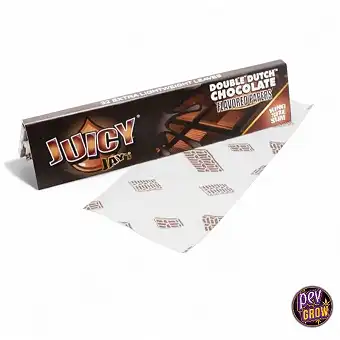 Juicy Jay's King Size...