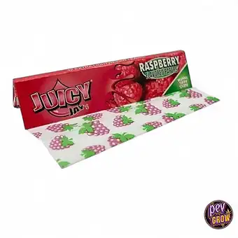 Mortalhas Juicy Jay's King...