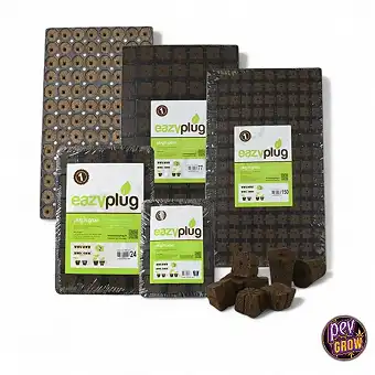 Eazy Plug Trockenschale |...