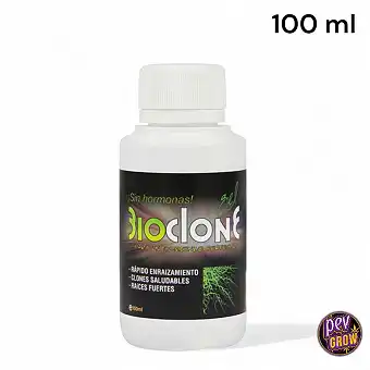 BioClone Gel Orgânico para...